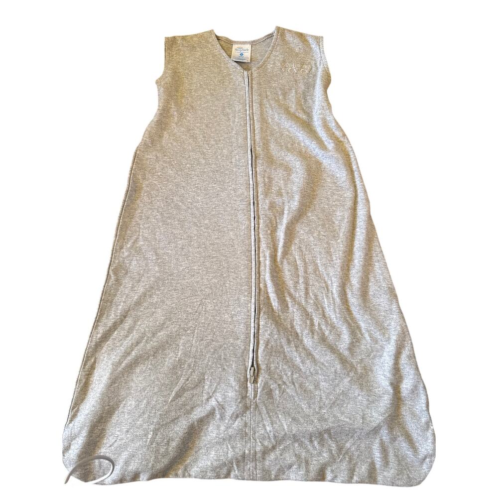 HALO SLEEPSACK - NEW- size 6-12 mos - baby
